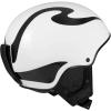 Sweet Protection, Rooster II MIPS Helmet(Gloss White)