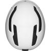 Sweet Protection Trooper 2Vi MIPS Snowboarding and Ski Helmet(Gloss White)
