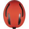 Sweet Protection Trooper 2Vi MIPS Snowboarding and Ski Helmet(Matte Burning Orange)