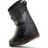 ThirtyTwo Mens Lashed Double Boa Fava ’24(Black ’23)