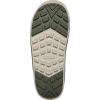 ThirtyTwo Mens Lashed Double Boa Fava ’24(Camo Bradshaw)