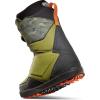 ThirtyTwo Mens Lashed Double Boa Fava ’24(Green ’23)