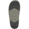 ThirtyTwo Mens Lashed Double Boa Fava ’24(Olive/Grey/Black (Powell))