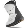 ThirtyTwo Mens Lashed Double Boa Fava ’24(White/Black)
