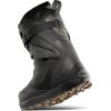 Thirtytwo Kid’s BOA Snowboard Boots(BLACK/GREEN/GUM)