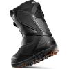 Thirtytwo Kid’s BOA Snowboard Boots(Black 1)