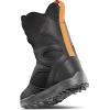 Thirtytwo Kid’s BOA Snowboard Boots(Black ’23)
