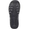 Thirtytwo Kid’s BOA Snowboard Boots(Black ’23)