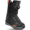 Thirtytwo Kid’s BOA Snowboard Boots(Black ’23)
