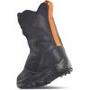 Thirtytwo Kid’s BOA Snowboard Boots(Black ’23)