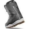 Thirtytwo Kid’s BOA Snowboard Boots(Black/White/Gum)