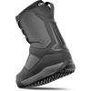 Thirtytwo Mens Diesel Hybrid Snowboard Boot(Black)