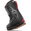 Thirtytwo Men’s Jones MTB BOA Snowboard Boots(Black ’23)