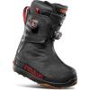 Thirtytwo Men’s Jones MTB BOA Snowboard Boots(Black ’23)
