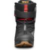 Thirtytwo Men’s TM-2 Snowboard Boots(Black (Jeremy Jones) ’23)