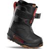 Thirtytwo Men’s TM-2 Snowboard Boots(Black (Jeremy Jones) ’23)