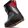 Thirtytwo Men’s TM-2 Snowboard Boots(Black (Jeremy Jones) ’23)