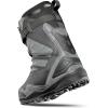Thirtytwo Men’s TM-2 XLT Snowboard Boots(Dark Grey/Black (Diggers))