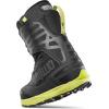 Thirtytwo Women’s Hight MTB BOA Snowboard Boots(Black/Lime ’23)