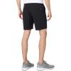 TravisMathew Men’s Tech Chino Shorts(Black)