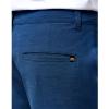 TravisMathew Men’s Tech Chino Shorts(Dark Teal Tiki)