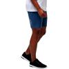 TravisMathew Men’s Tech Chino Shorts(Dark Teal Tiki)