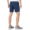 TravisMathew Men’s Tech Chino Shorts(Dress Blues)