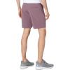 TravisMathew Men’s Tech Chino Shorts(Flint)