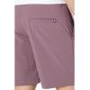 TravisMathew Men’s Tech Chino Shorts(Flint)