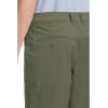 TravisMathew Men’s Tech Chino Shorts(Thyme)