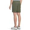 TravisMathew Men’s Tech Chino Shorts(Thyme)