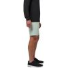 TravisMathew Men’s Wanderlust Shorts(Aqua Foam)