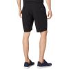 TravisMathew Men’s Wanderlust Shorts(Black)