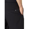 TravisMathew Men’s Wanderlust Shorts(Black)