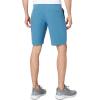 TravisMathew Men’s Wanderlust Shorts(Copen Blue)