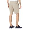 TravisMathew Men’s Wanderlust Shorts(Khaki)