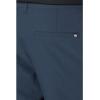 TravisMathew Men’s Wanderlust Shorts(Mood Indigo)