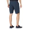 TravisMathew Men’s Wanderlust Shorts(Mood Indigo)