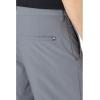 TravisMathew Men’s Wanderlust Shorts(Quiet Shade)