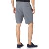 TravisMathew Men’s Wanderlust Shorts(Quiet Shade)