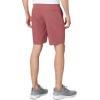 TravisMathew Men’s Wanderlust Shorts(Roan Rouge)