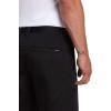 Volcom Mens Men’s Frickin Modern Stretch Chino(Black)