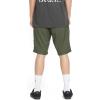 Volcom Mens Men’s Frickin Modern Stretch Chino(Squadron Green)