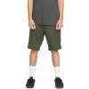 Volcom Mens Men’s Frickin Modern Stretch Chino(Squadron Green)