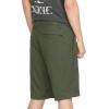 Volcom Mens Men’s Frickin Modern Stretch Chino(Squadron Green)