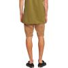 Volcom Mens Men’s Frickin Modern Stretch Chino(Tobacco)
