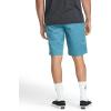 Volcom Mens Men’s Frickin Modern Stretch Chino(Used Blue)