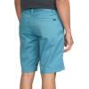 Volcom Mens Men’s Frickin Modern Stretch Chino(Used Blue)