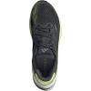adidas, Supernova Prima Running Shoe – Men’s(Carbon/Iron Metallic/Glory Grey)