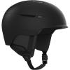 Anon Logan WaveCel Ski & Snowboard Helmet(Black)